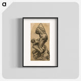 1-28_Michelangelo-Buonarroti_blk