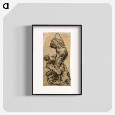 1-28_Michelangelo-Buonarroti_blk