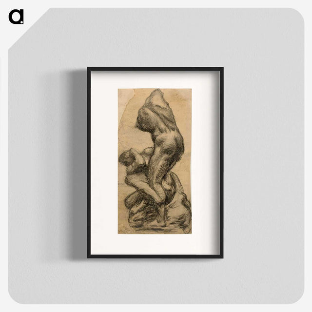 1-28_Michelangelo-Buonarroti_blk