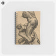 1-28_Michelangelo-Buonarroti_memo