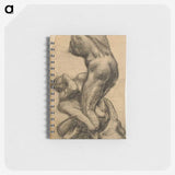 1-28_Michelangelo-Buonarroti_memo