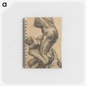 1-28_Michelangelo-Buonarroti_memo