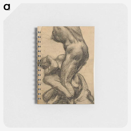 1-28_Michelangelo-Buonarroti_memo