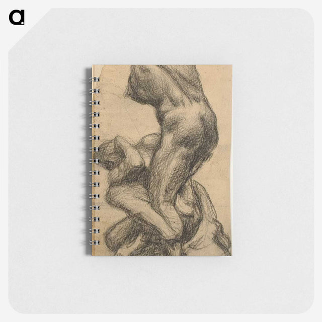1-28_Michelangelo-Buonarroti_memo