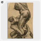1-28_Michelangelo-Buonarroti_picture-crop