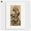 1-28_Michelangelo-Buonarroti_picture
