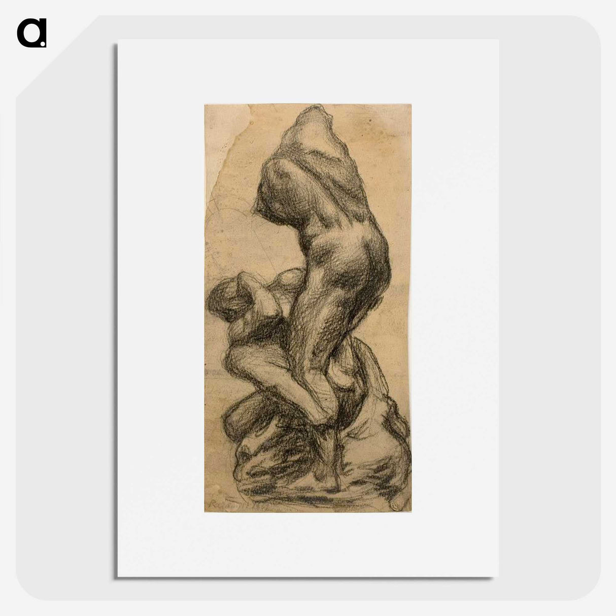 1-28_Michelangelo-Buonarroti_picture