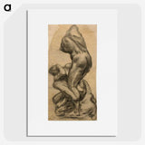 1-28_Michelangelo-Buonarroti_picture