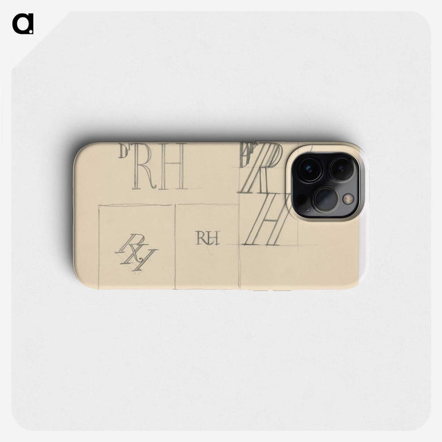 1-28_Mikulas-Galanda_phone