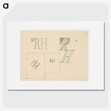 1-28_Mikulas-Galanda_picture