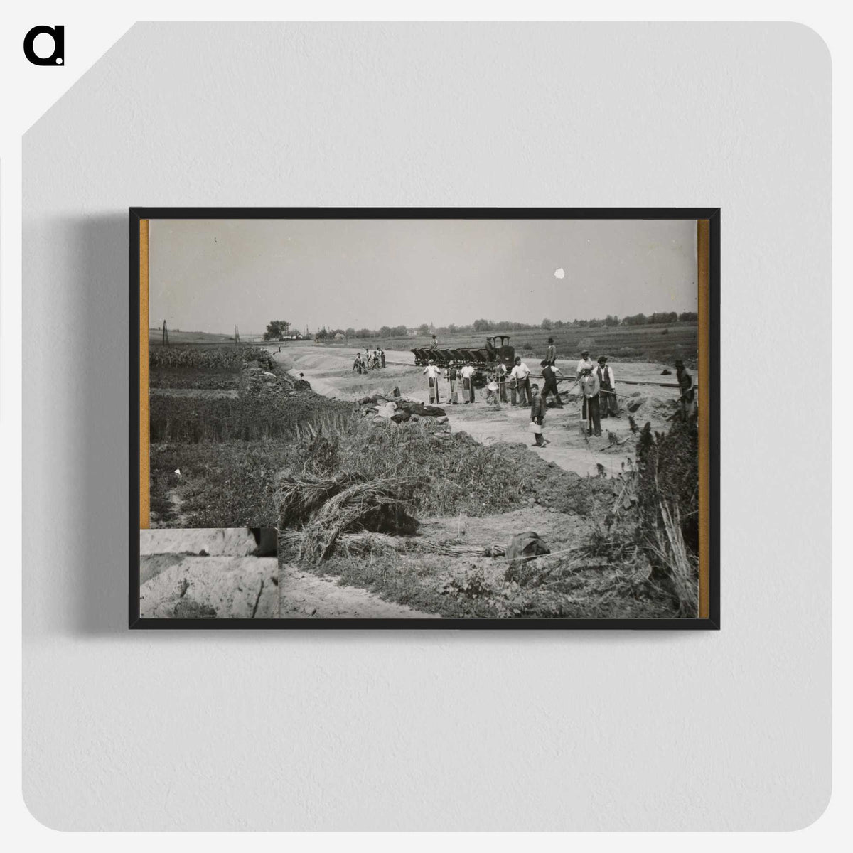 1-28_Milos-Dohnany_blk-crop