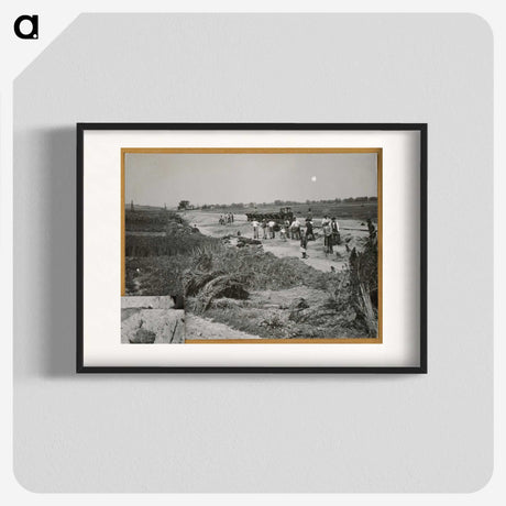 1-28_Milos-Dohnany_blk