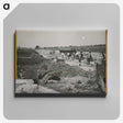 1-28_Milos-Dohnany_canvas