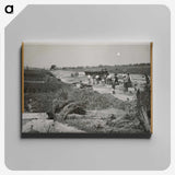 1-28_Milos-Dohnany_canvas