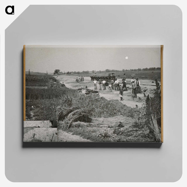 1-28_Milos-Dohnany_canvas