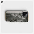 1-28_Milos-Dohnany_phone