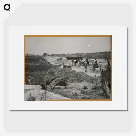 1-28_Milos-Dohnany_picture