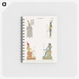 1-28_Monuments-of-Egypt-and-Nubia_memo