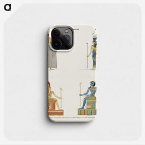 1-28_Monuments-of-Egypt-and-Nubia_phone