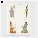 1-28_Monuments-of-Egypt-and-Nubia_picture-crop