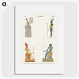1-28_Monuments-of-Egypt-and-Nubia_picture