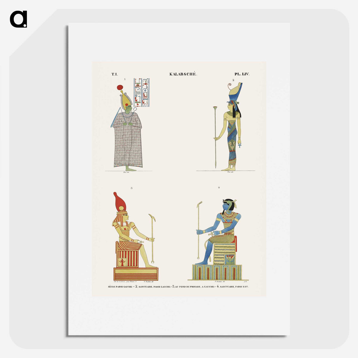 1-28_Monuments-of-Egypt-and-Nubia_picture