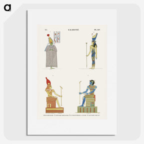 1-28_Monuments-of-Egypt-and-Nubia_picture