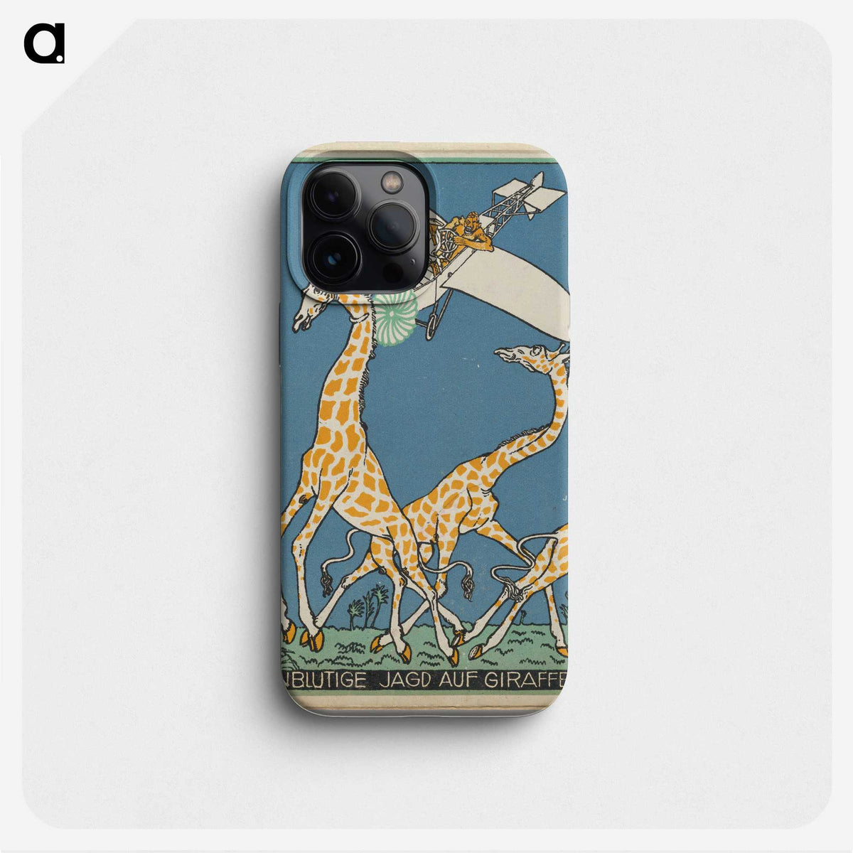 1-28_Moriz-Jung_phone