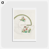 1-28_Noritake-Factory_hagaki