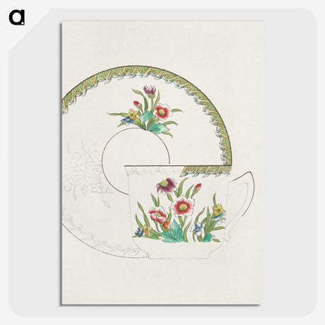 1-28_Noritake-Factory_picture-crop