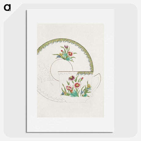 1-28_Noritake-Factory_picture