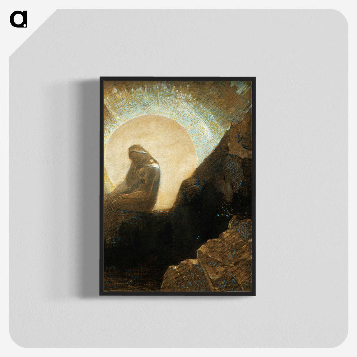 1-28_Odilon-Redon_blk-crop