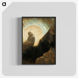 1-28_Odilon-Redon_blk-crop