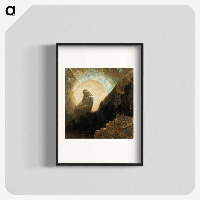 1-28_Odilon-Redon_blk