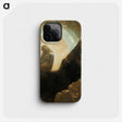 1-28_Odilon-Redon_phone