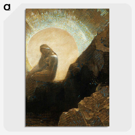 1-28_Odilon-Redon_picture-crop