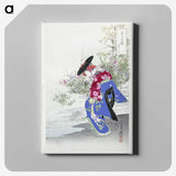 1-28_Ogata-Gekko_canvas