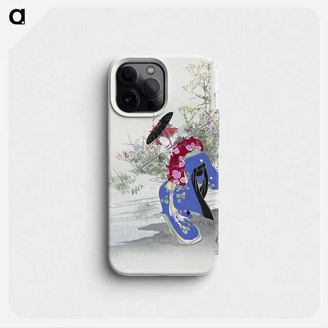 1-28_Ogata-Gekko_phone