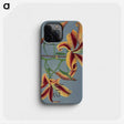 1-28_Ogawa-Kazumasa_phone