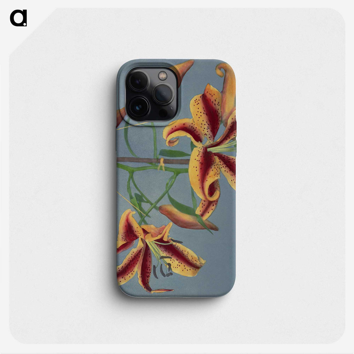 1-28_Ogawa-Kazumasa_phone