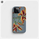 1-28_Ogawa-Kazumasa_phone