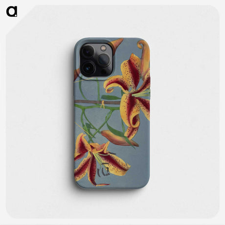 1-28_Ogawa-Kazumasa_phone