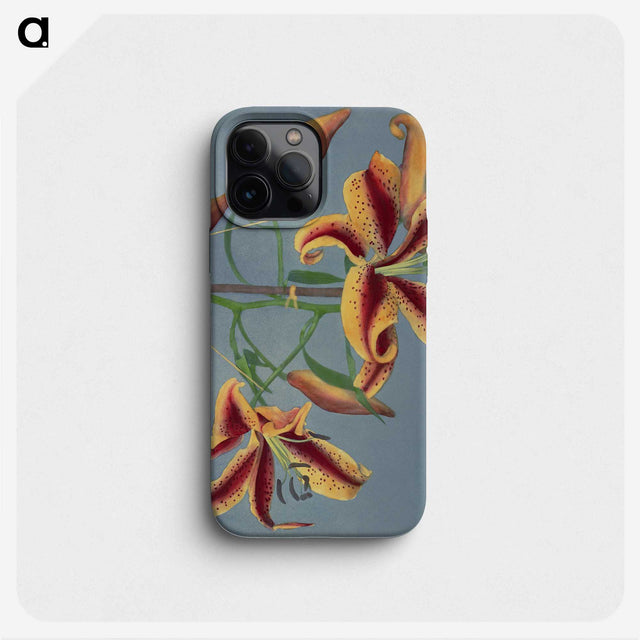 1-28_Ogawa-Kazumasa_phone