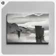 1-28_Ohara-Koson_canvas