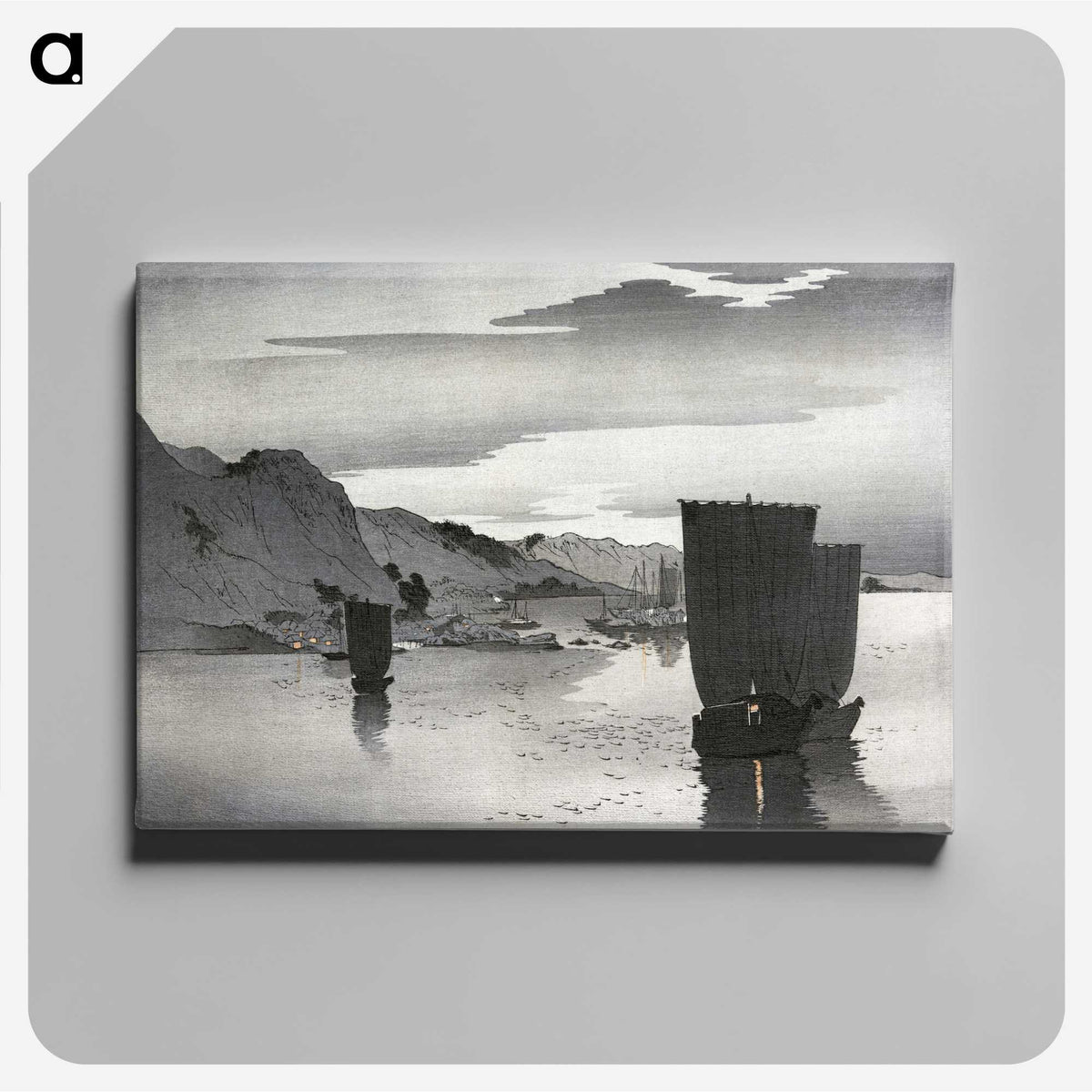 1-28_Ohara-Koson_canvas