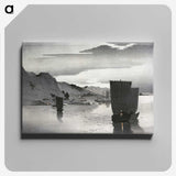 1-28_Ohara-Koson_canvas
