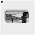 1-28_Ohara-Koson_phone