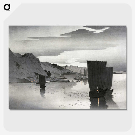 1-28_Ohara-Koson_picture-crop