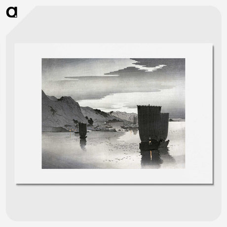 1-28_Ohara-Koson_picture