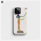 1-28_Pantheon-Egyptien_phone